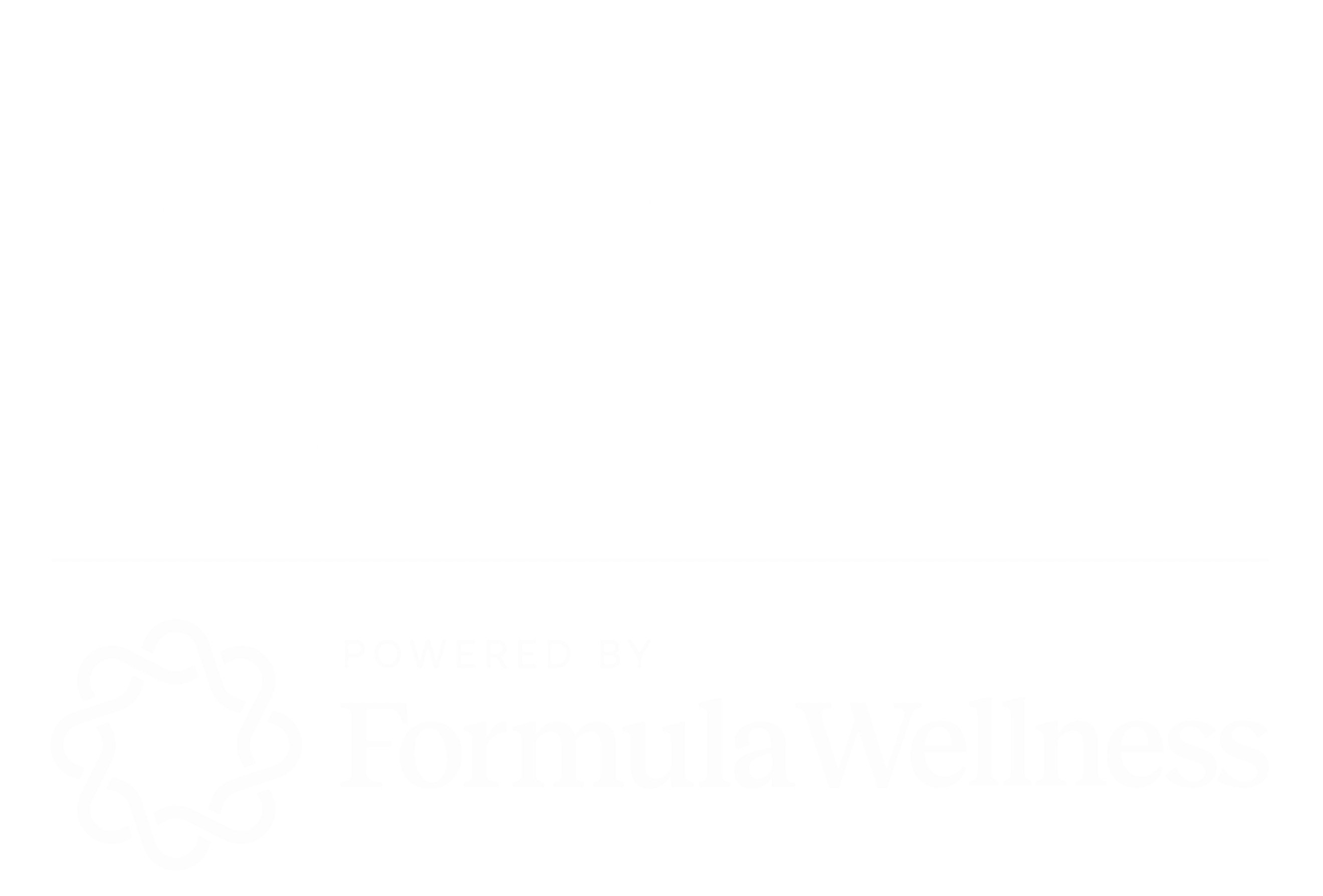 bella tampa logo