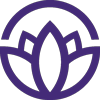Lotus icon
